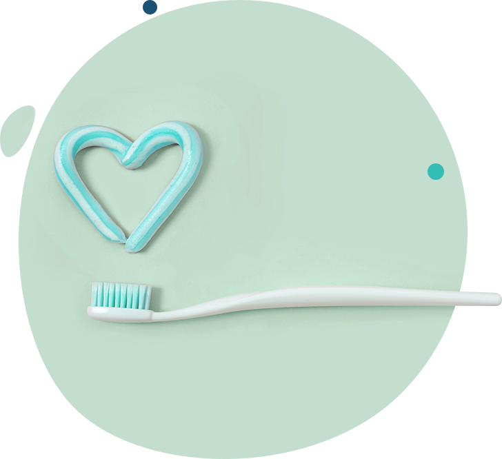 https://jonaclinic.ro/wp-content/uploads/2025/05/tooth-brush-Edited.png