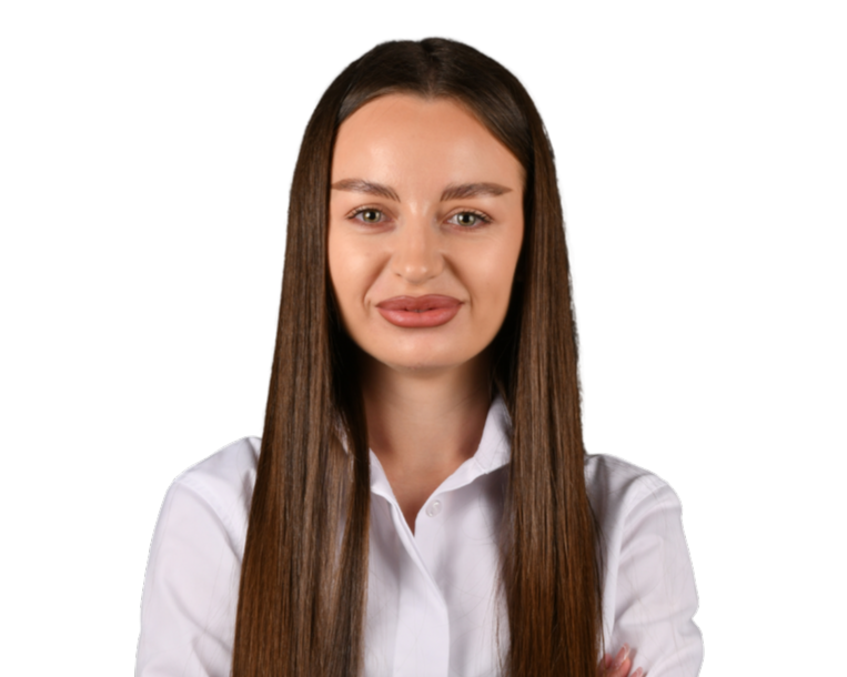 https://jonaclinic.ro/wp-content/uploads/2025/06/Medici-Individuali-SITE-1-Edited.png